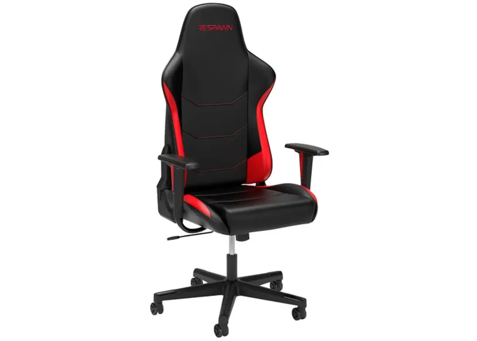 Respawn Red Gaming Chair