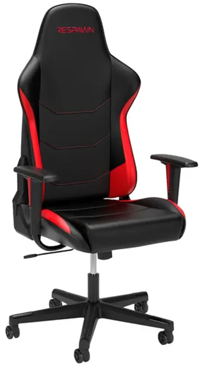 Respawn Red Gaming Chair