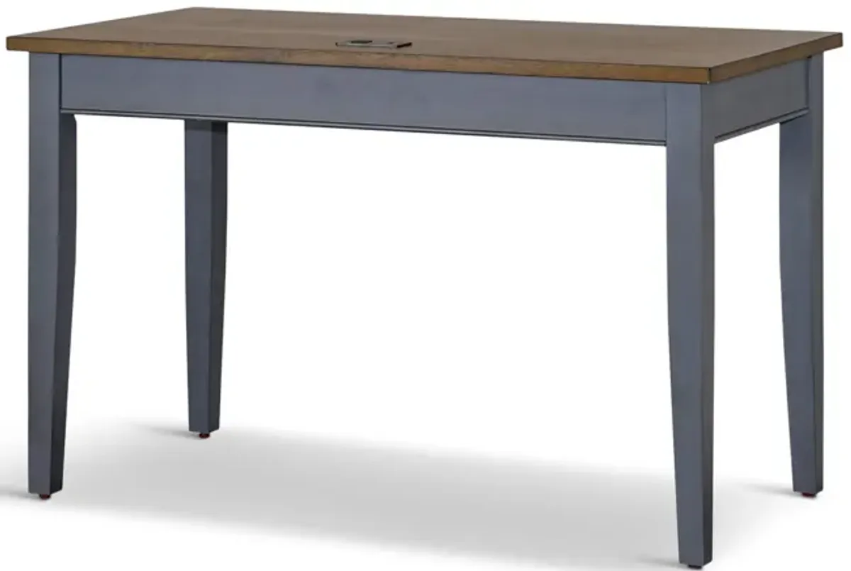 Julian Writing Desk