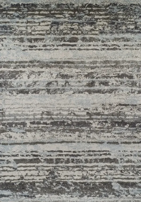 Gala Silver 4 11  x 7 0 