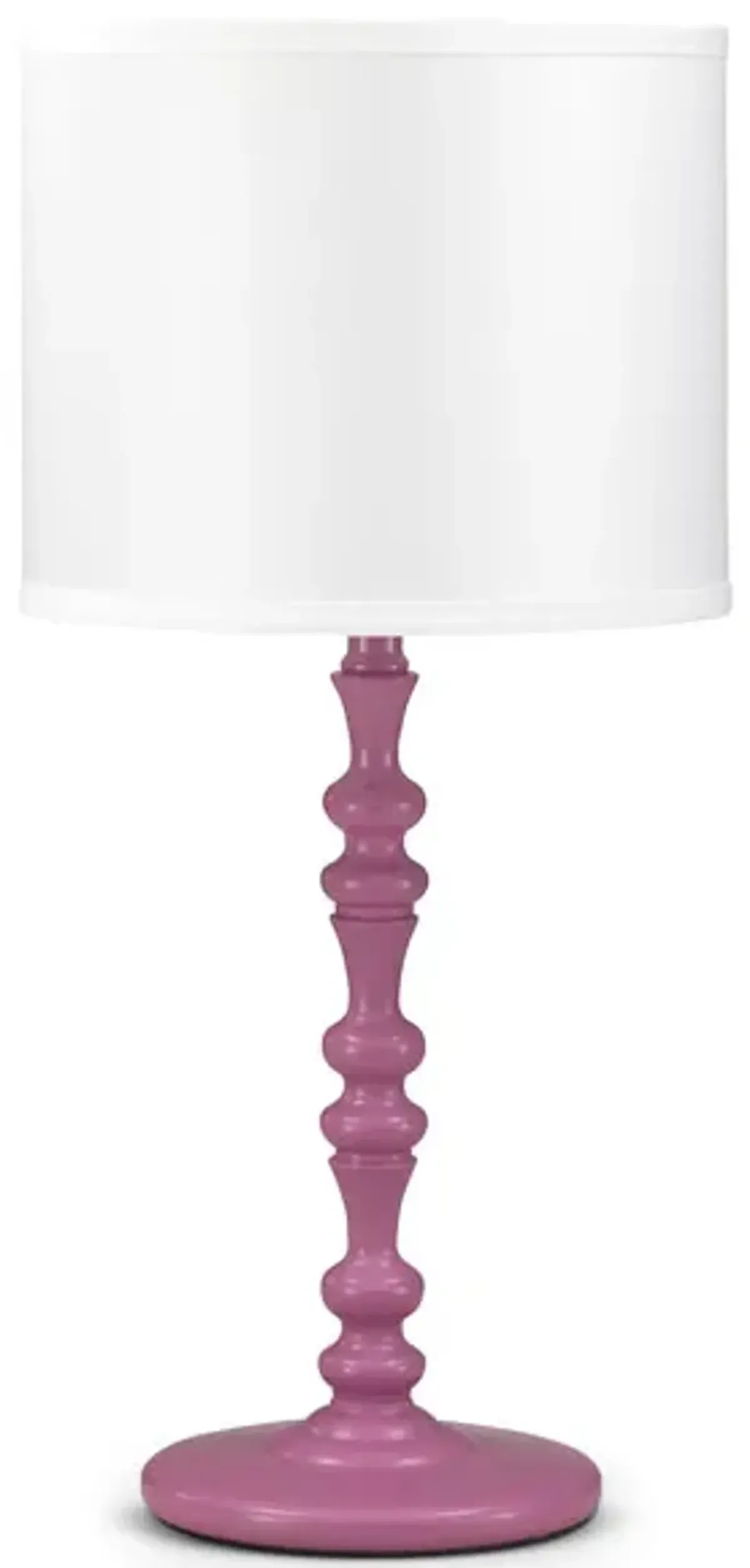 Raizel Youth Table Lamp