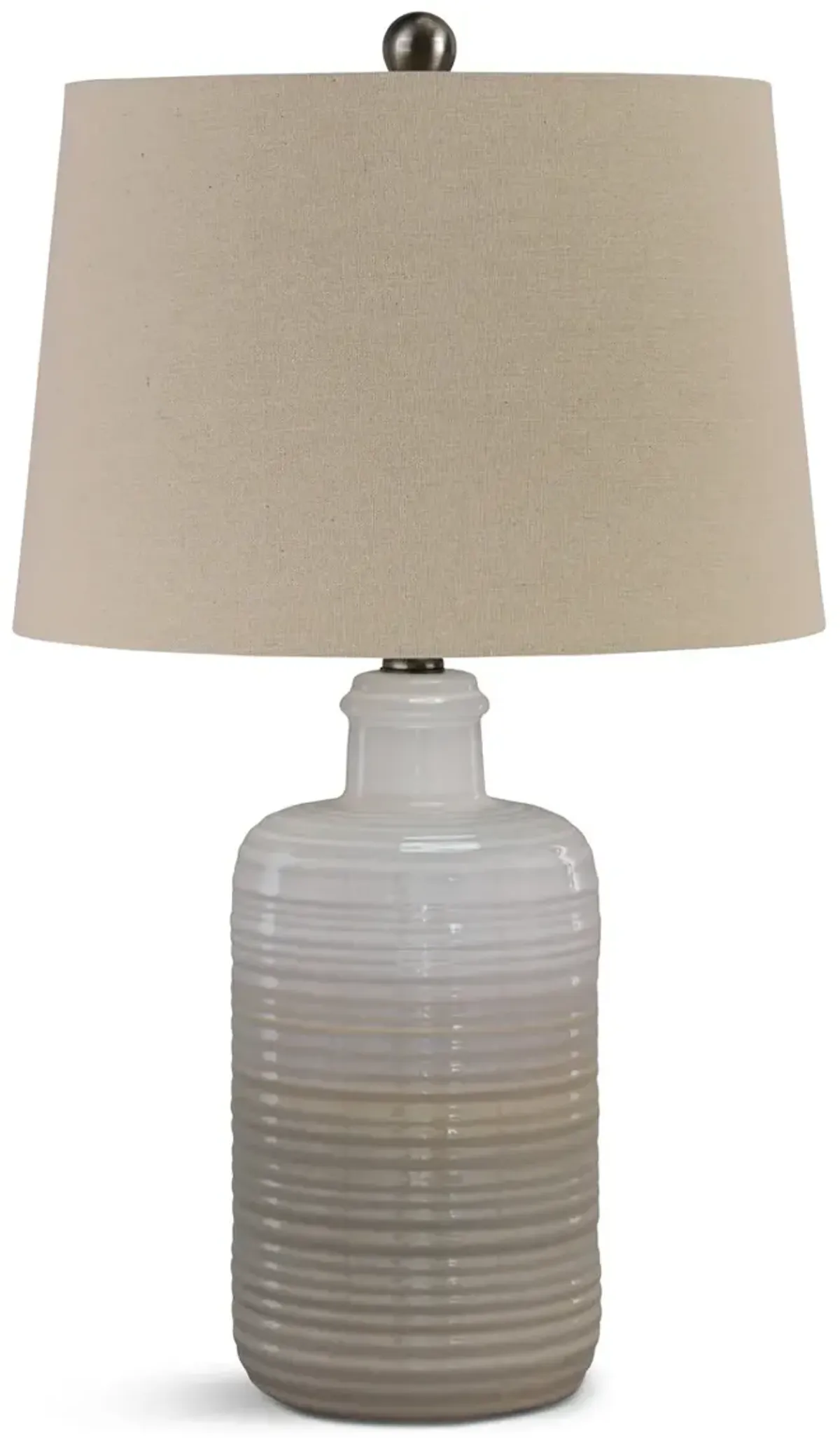 Marnina Table Lamp - Set of 2