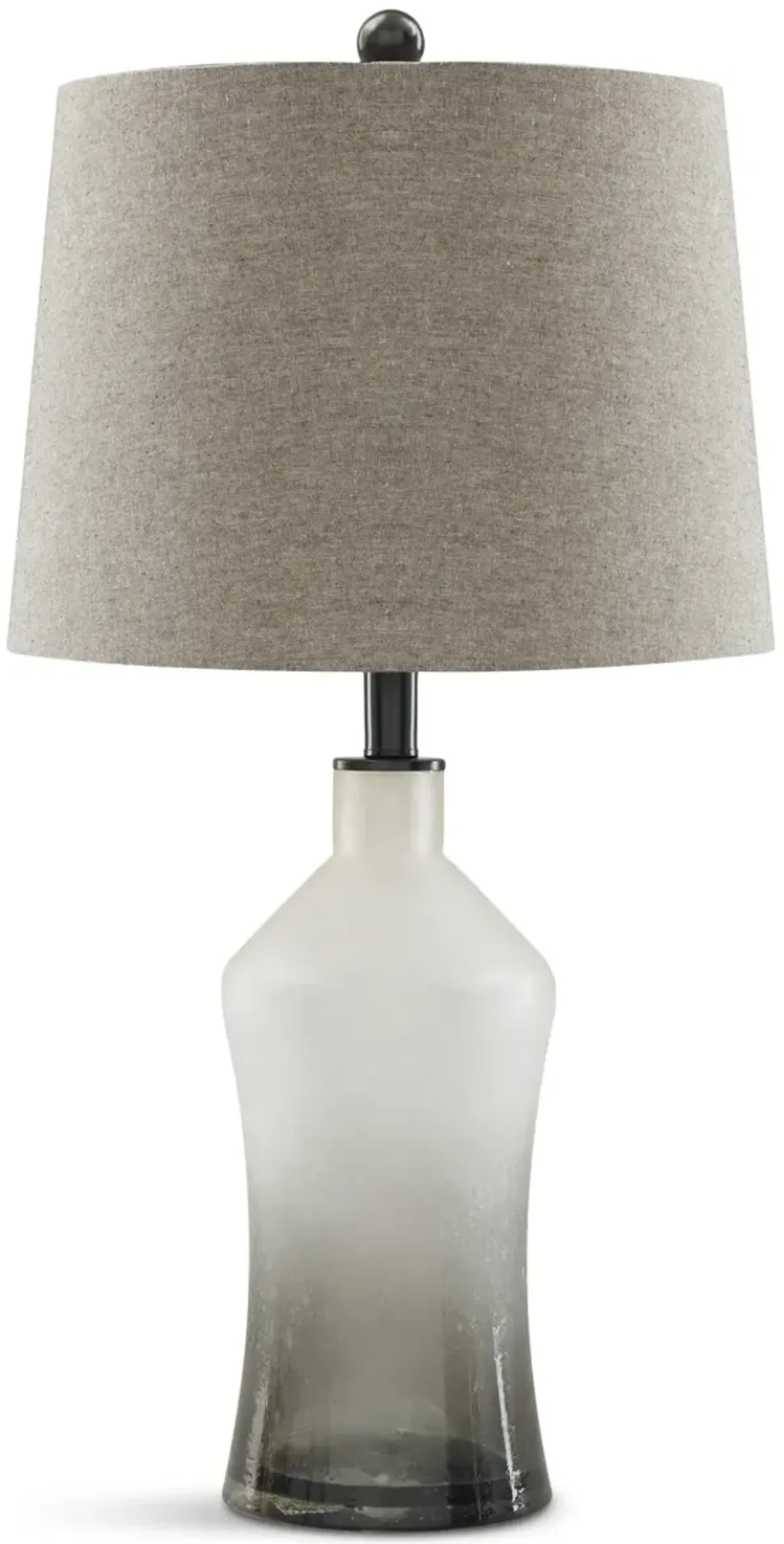 Set of 2 Nollie Table Lamps