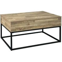 Stein Lift Coffee Table