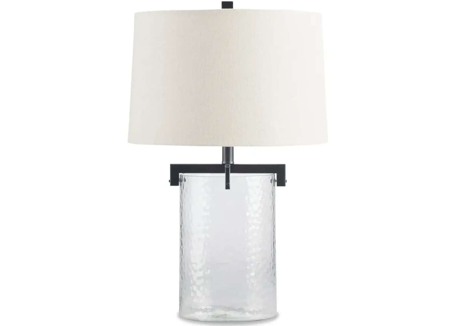 Fentyen Table Lamp