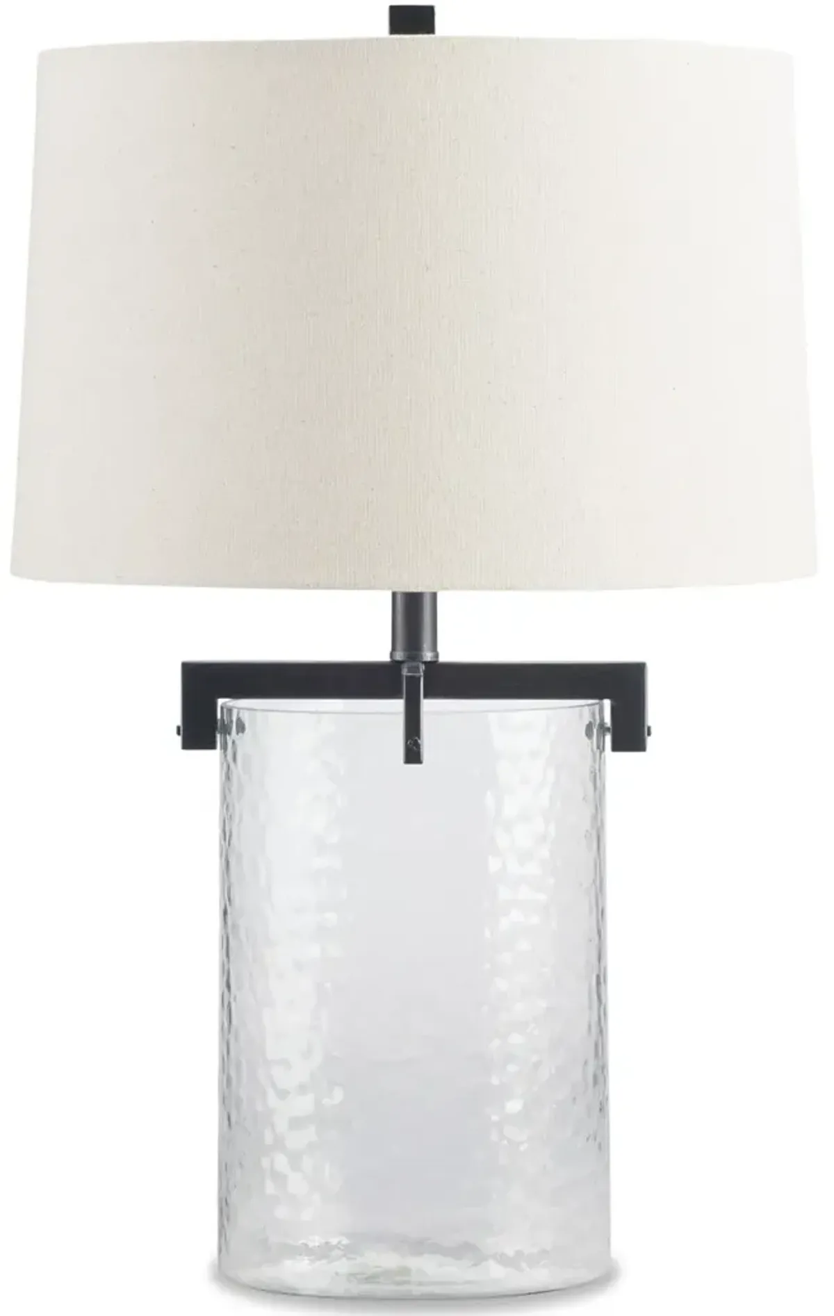 Fentyen Table Lamp