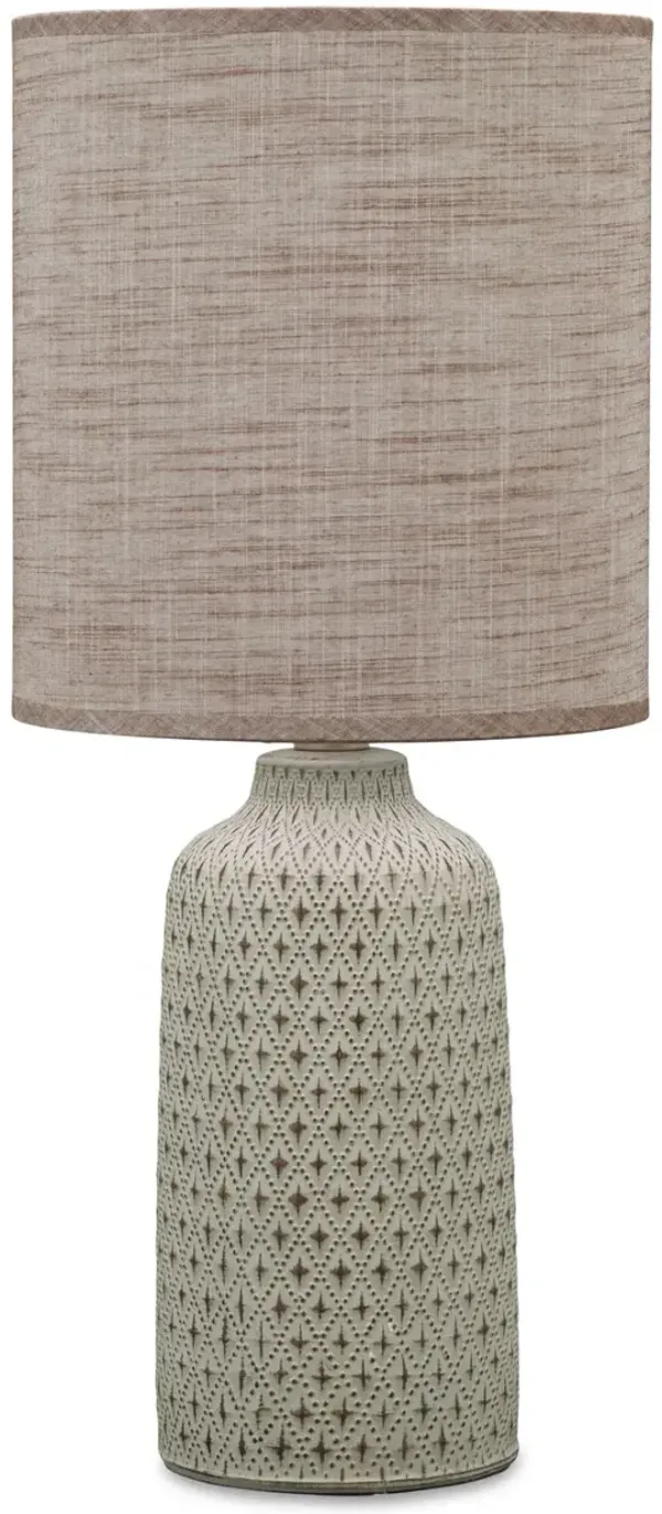 Dunferd Table Lamp
