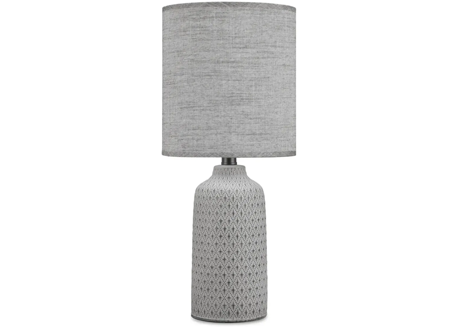 Dunferd Table Lamp