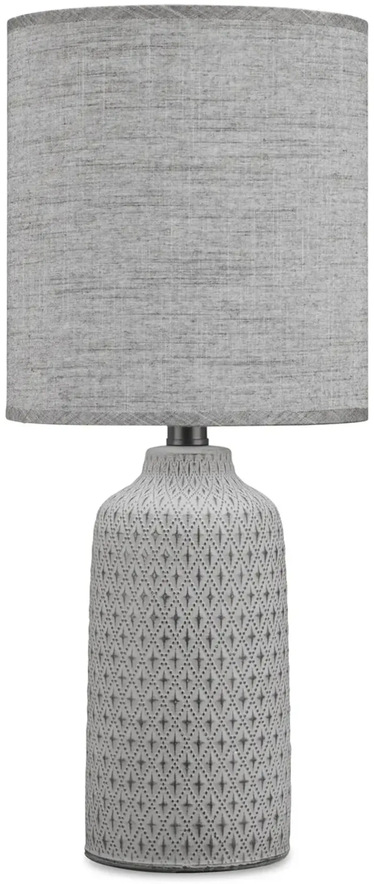 Dunferd Table Lamp