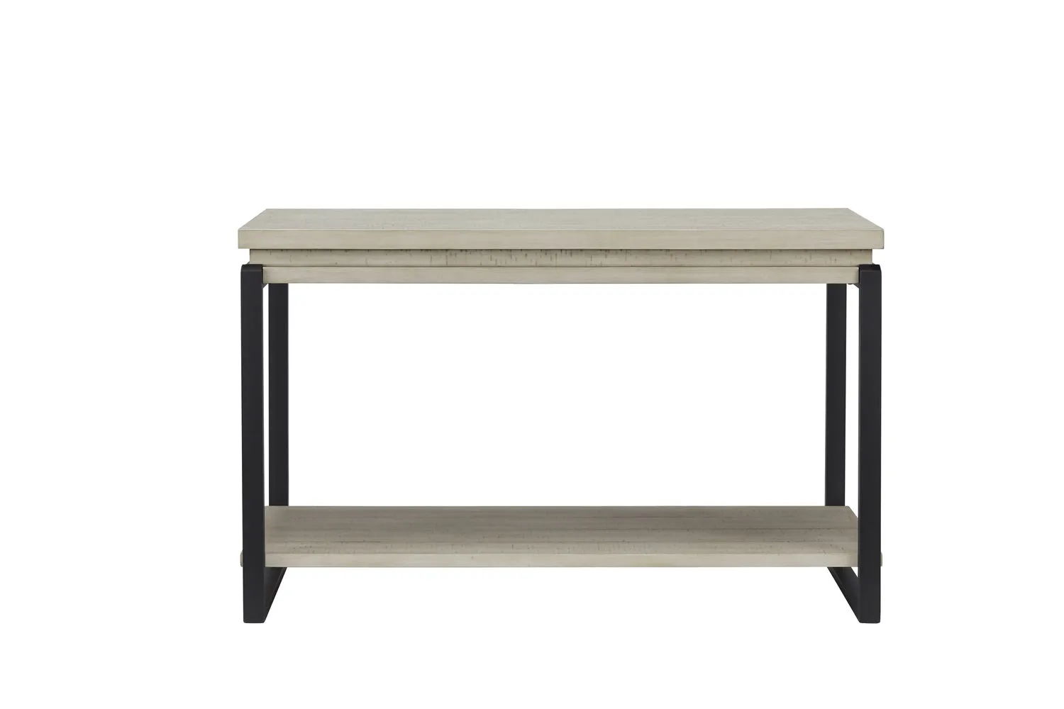 Liam Sofa Table