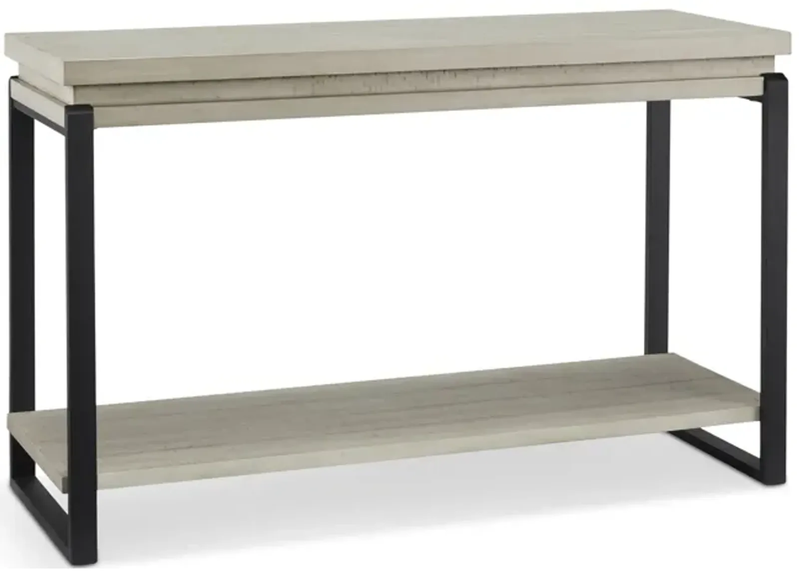 Liam Sofa Table