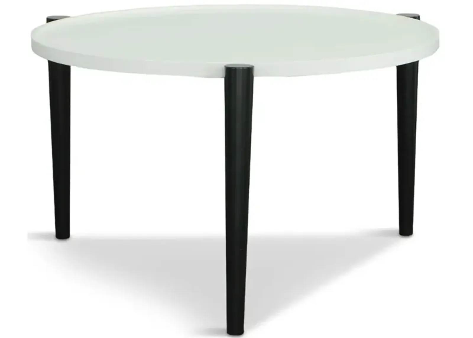 Skylene Coffee Table