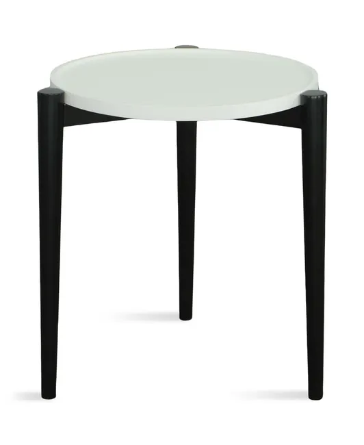 Skylene End Table