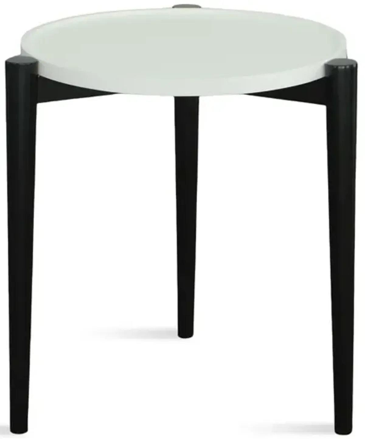 Skylene End Table