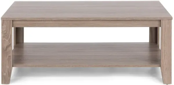 Delancy Coffee Table