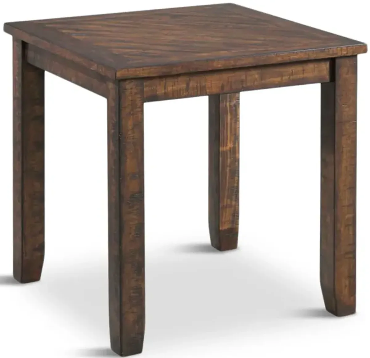 Pippen 3-Pack Table Group