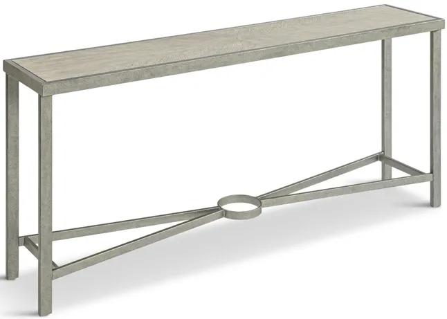 Clark Sofa Table