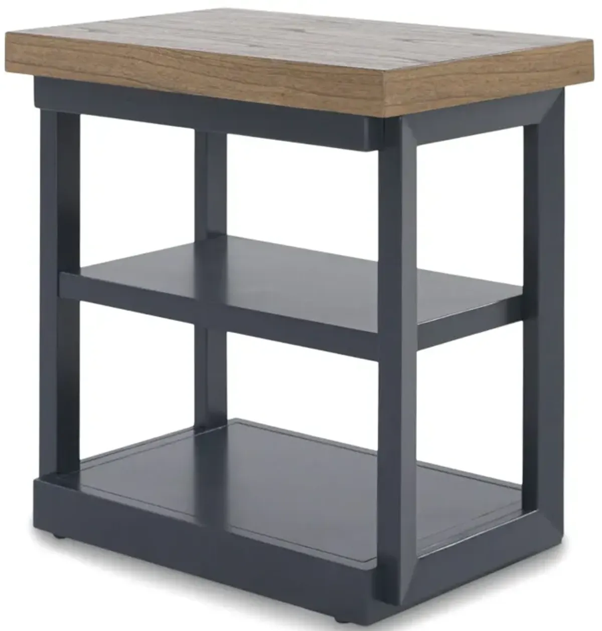 Landon 3 Pack Table Group