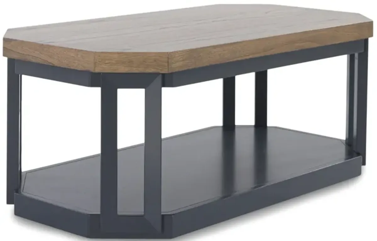 Landon 3 Pack Table Group