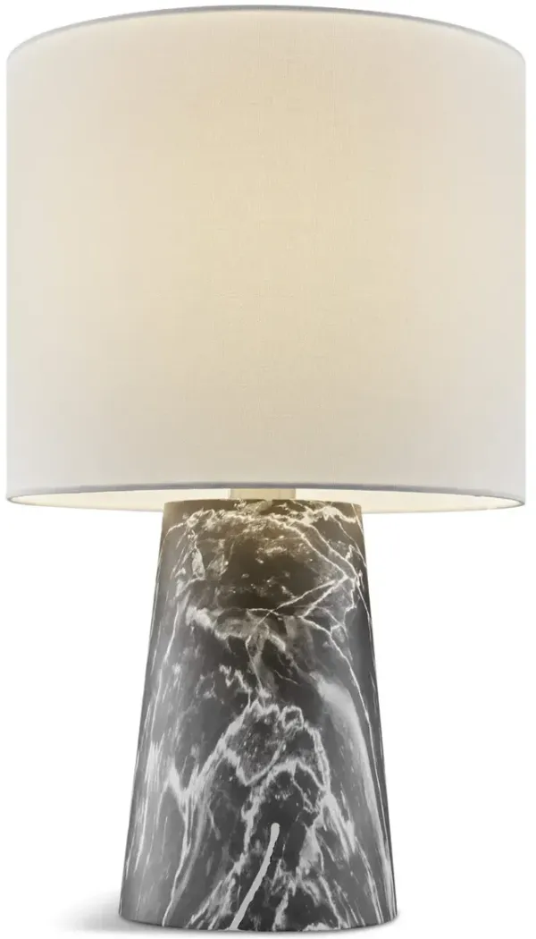 Granville Table Lamp