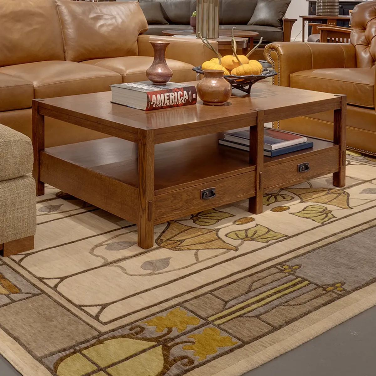 Garden Window Ivory Area Rug - 2 9  X 10 0 