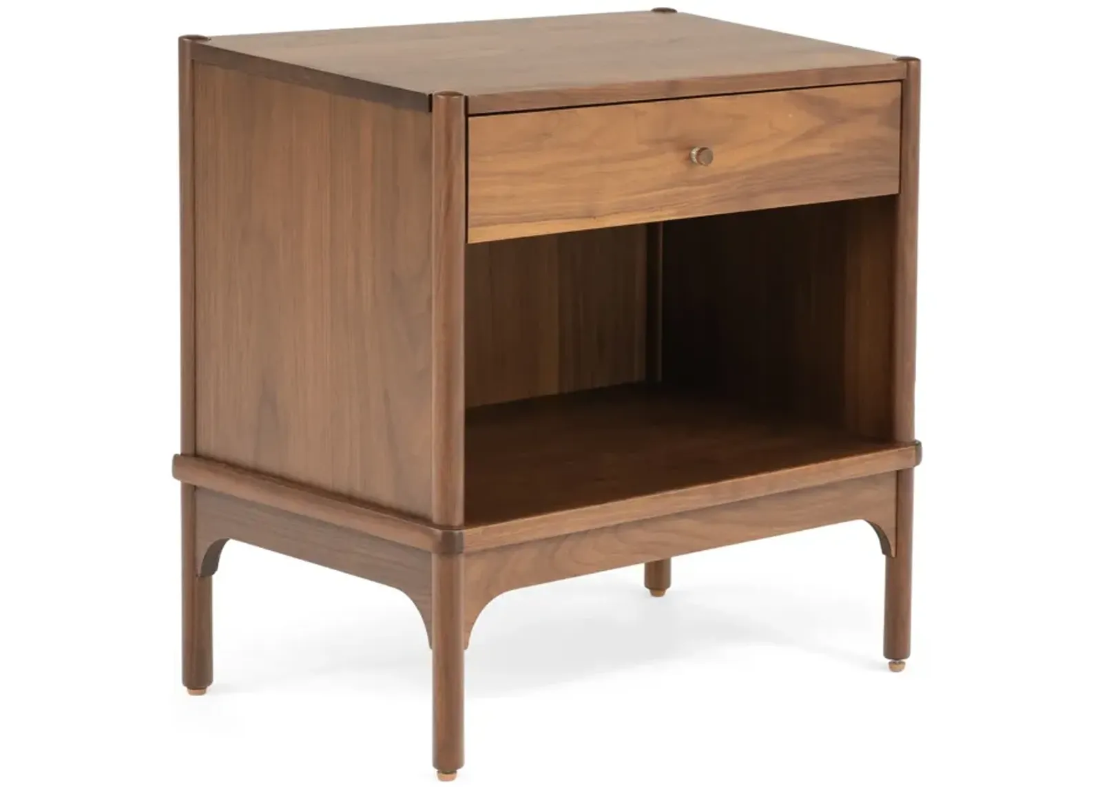 Walnut Grove Nightstand