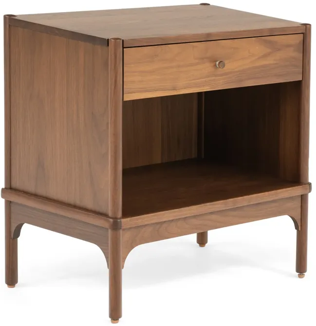 Walnut Grove Nightstand