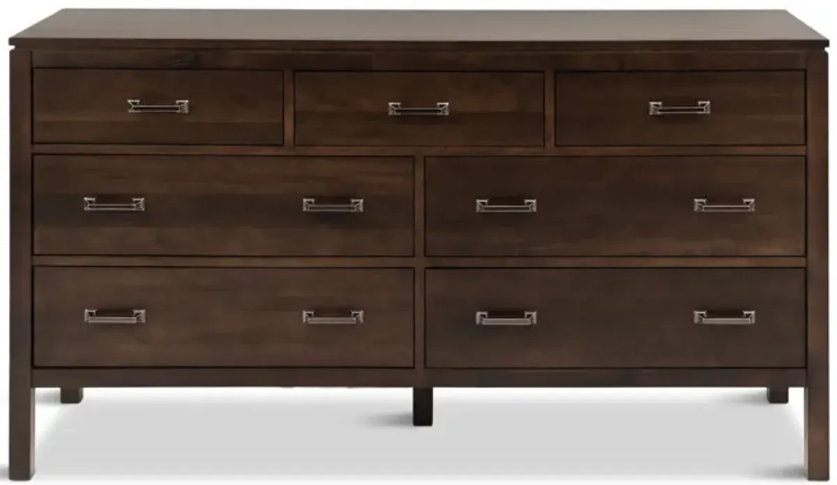 Origins Dwyer Dresser