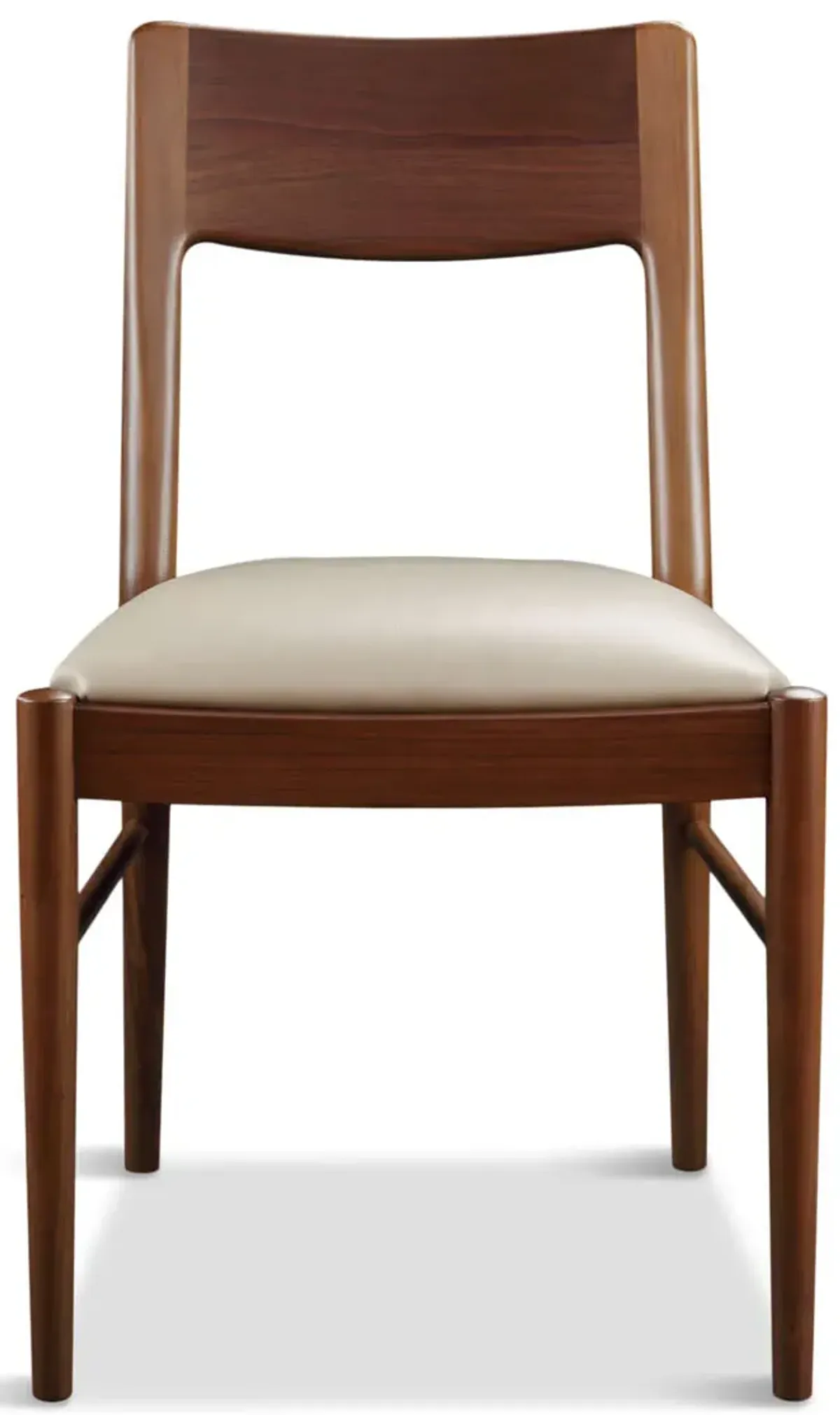 Walnut Grove Side Chair