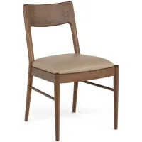 Walnut Grove Side Chair