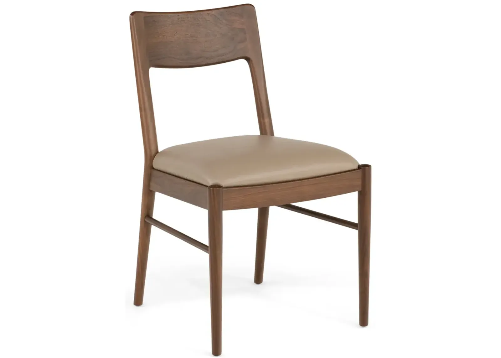 Walnut Grove Side Chair