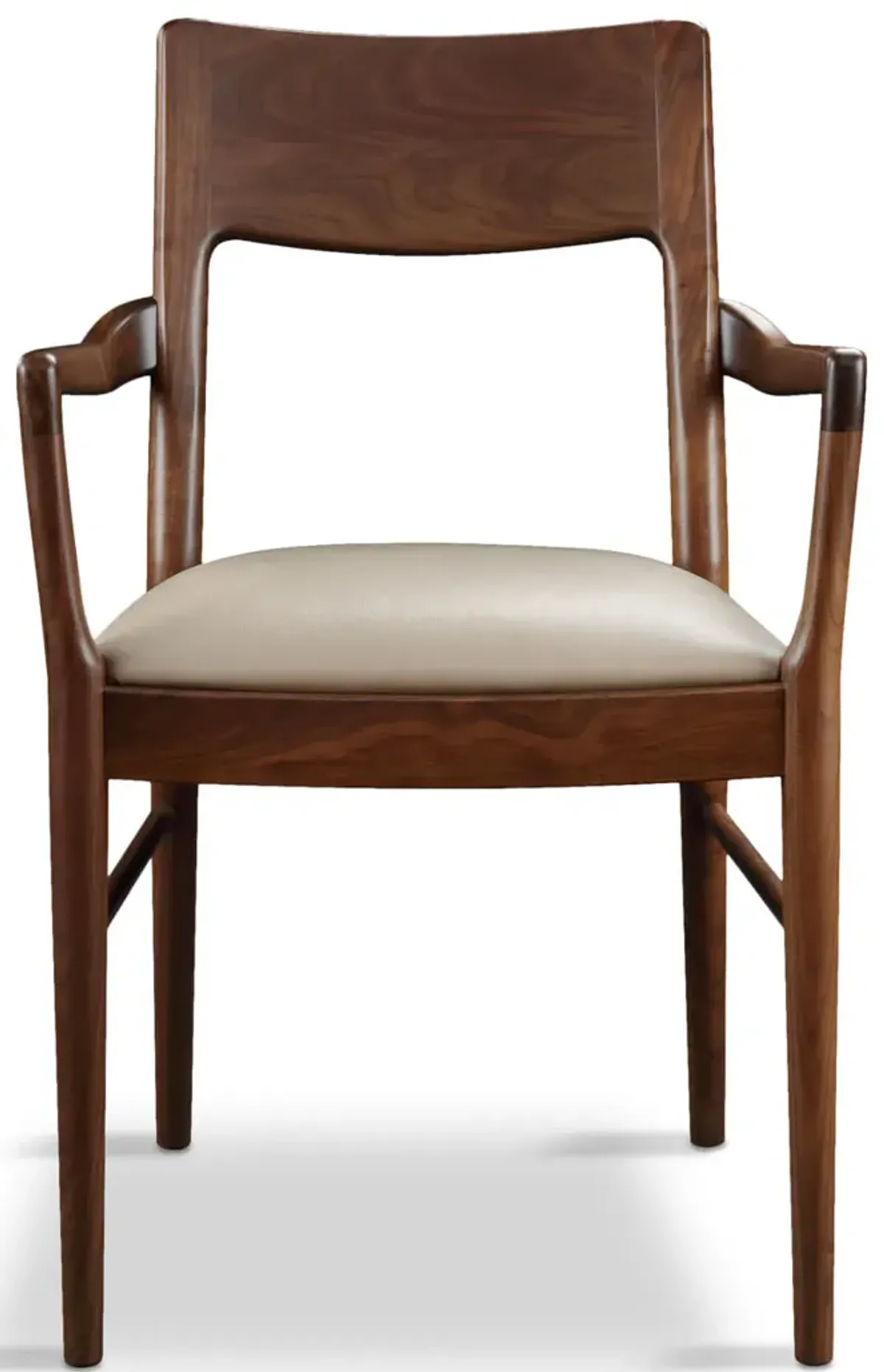 Walnut Grove Arm Chair