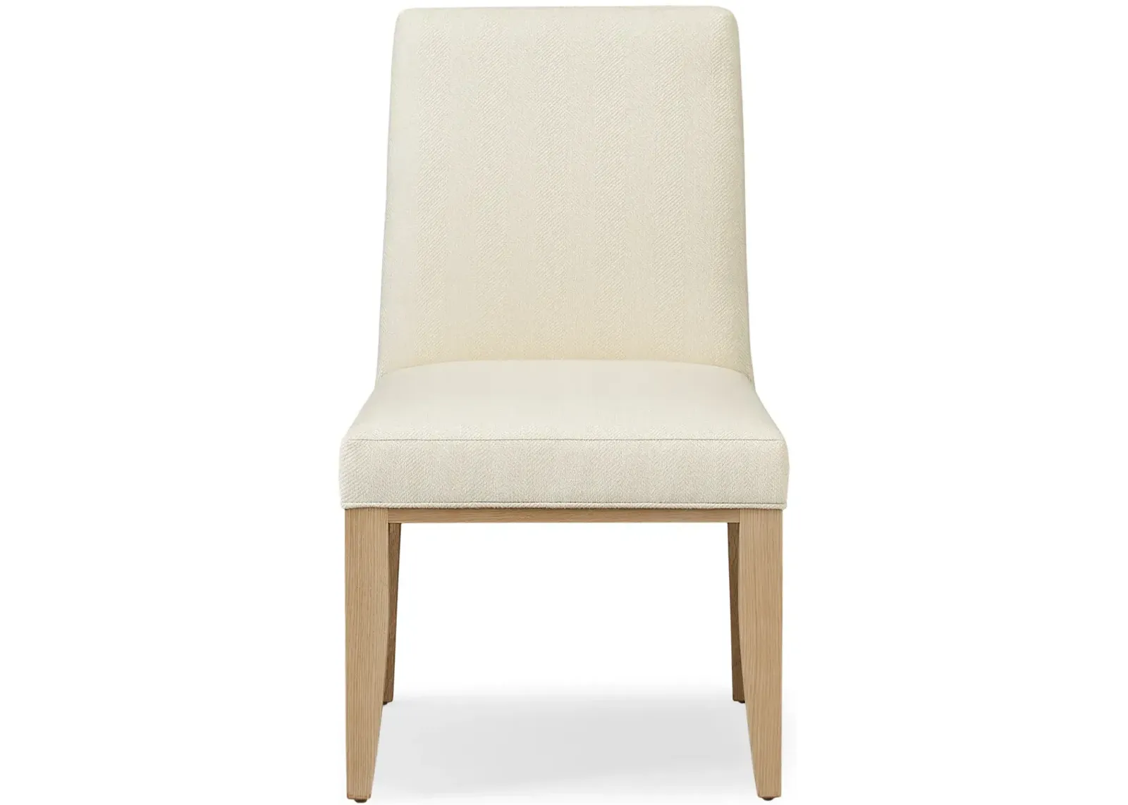 Yarrow Dining Chair