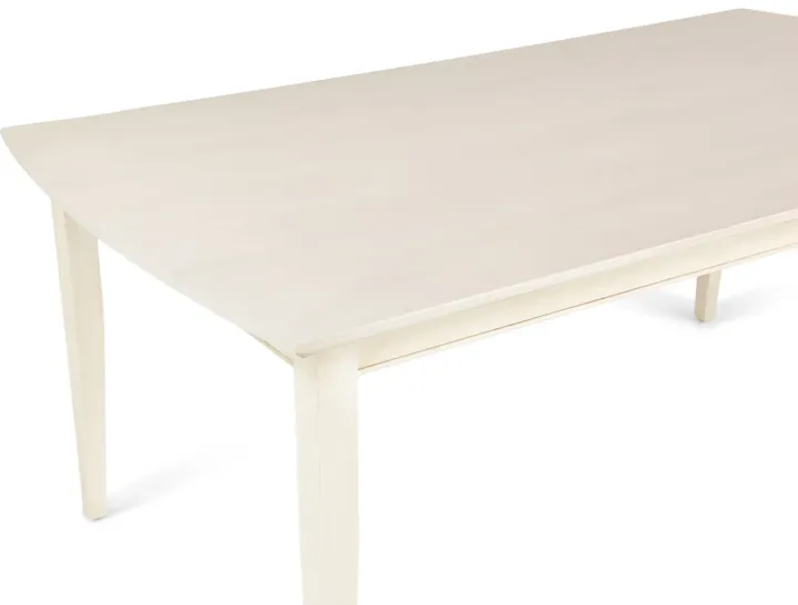 Origins Revere Dining Table