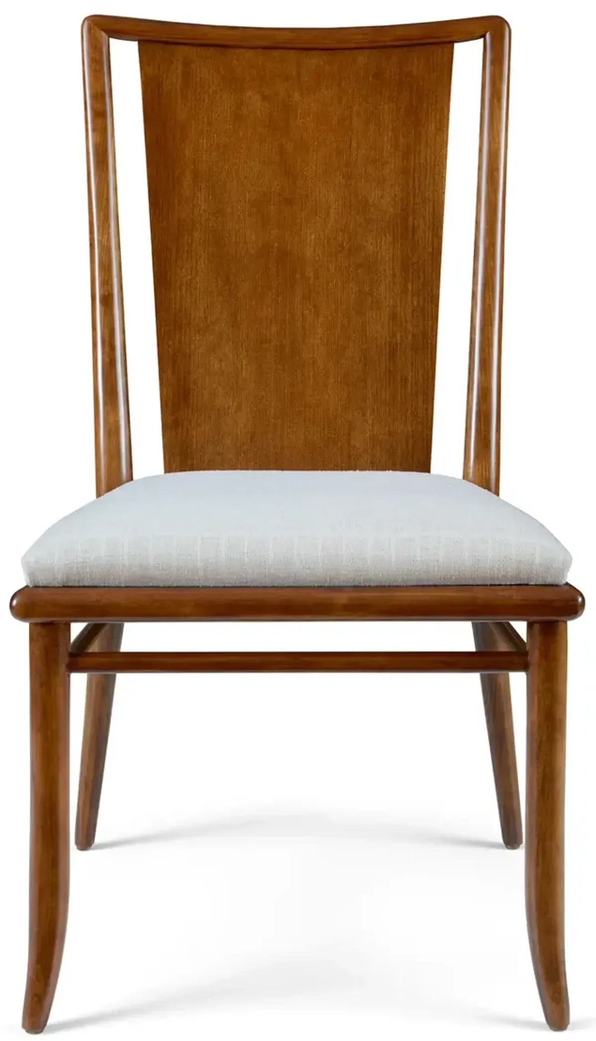 Martine Dining Side Chair