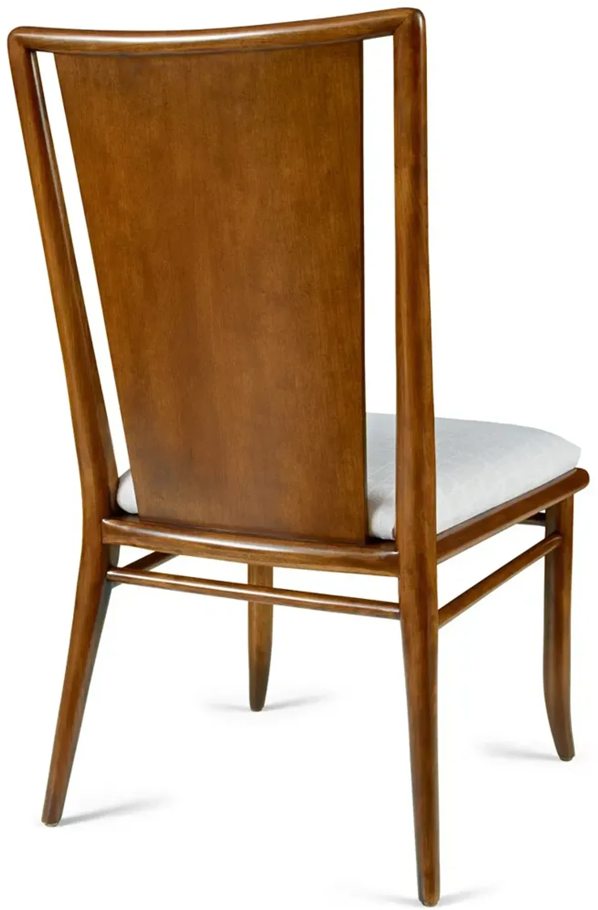 Martine Dining Side Chair