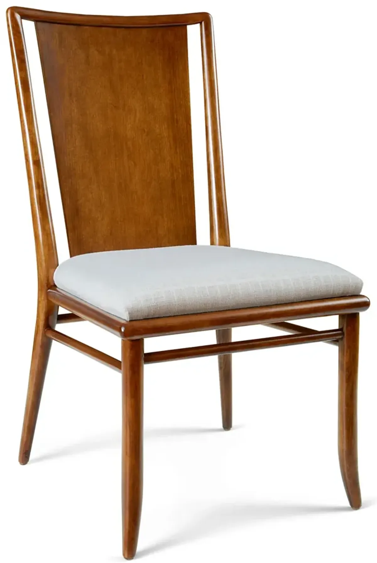 Martine Dining Side Chair