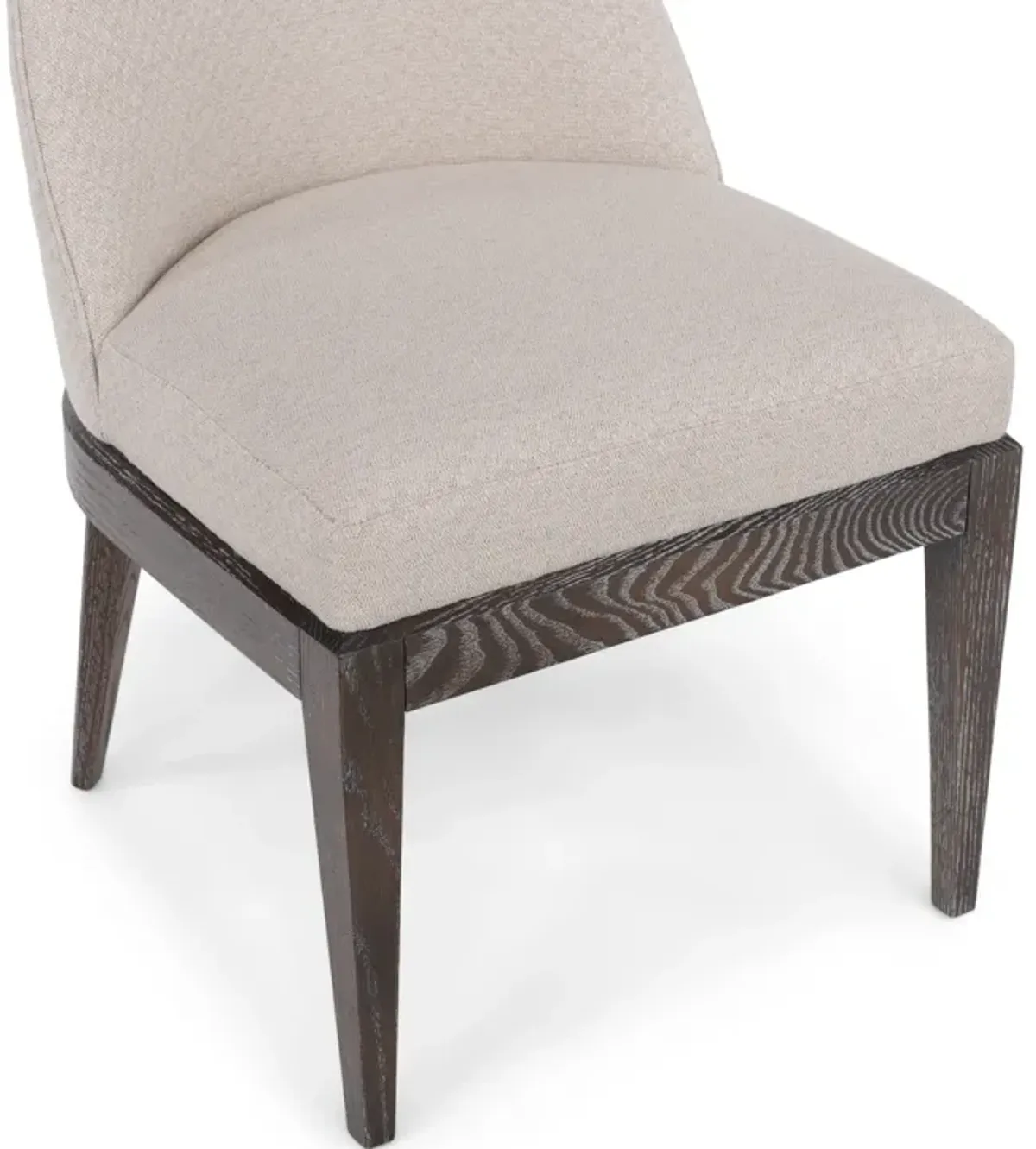 Maidstone Dining Chair