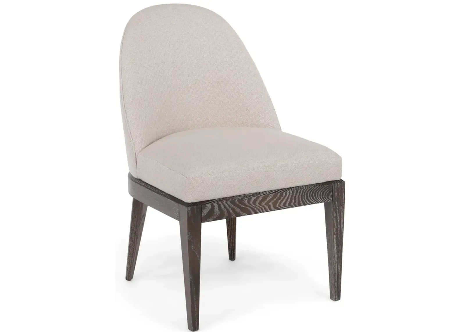 Maidstone Dining Chair