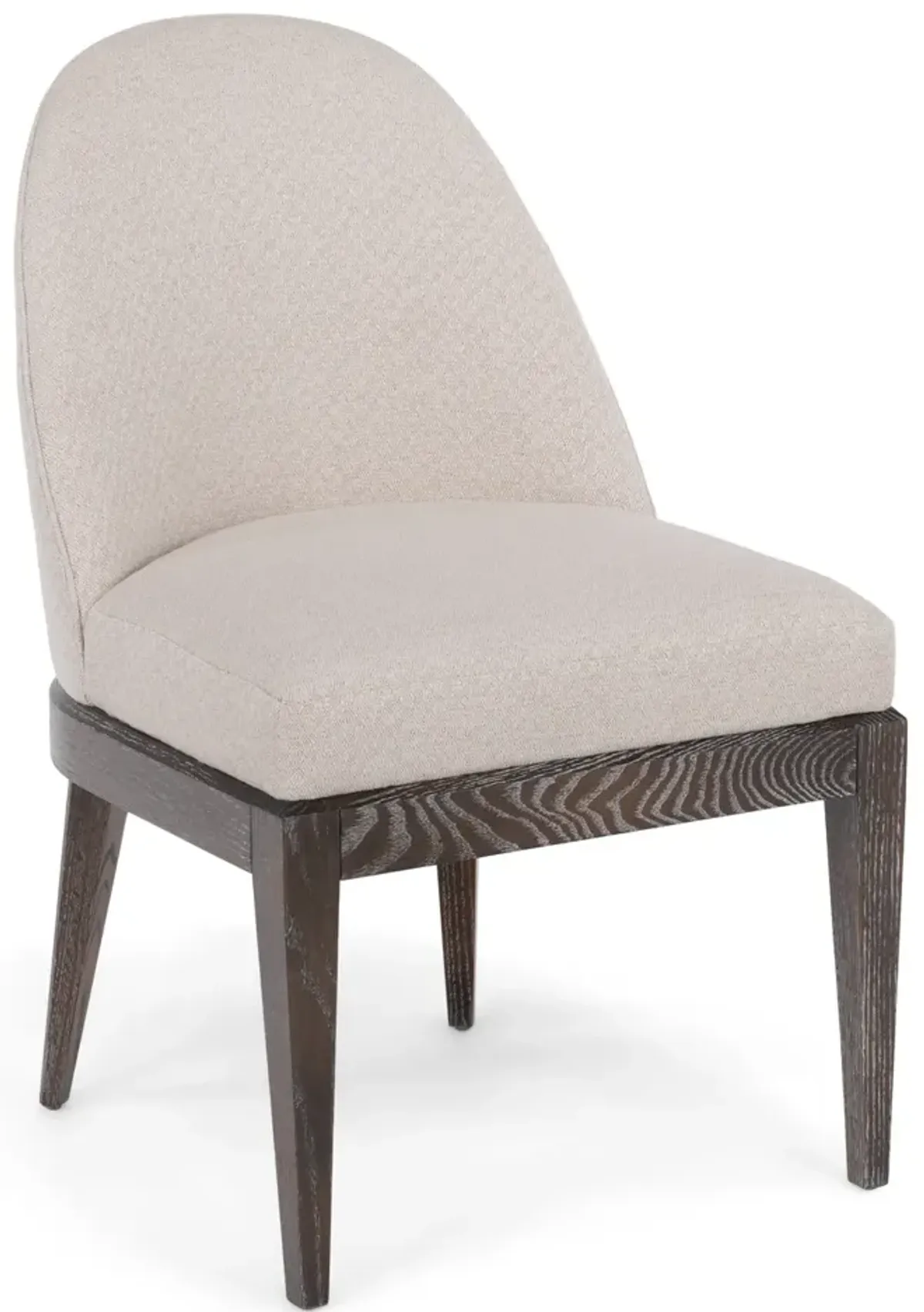 Maidstone Dining Chair