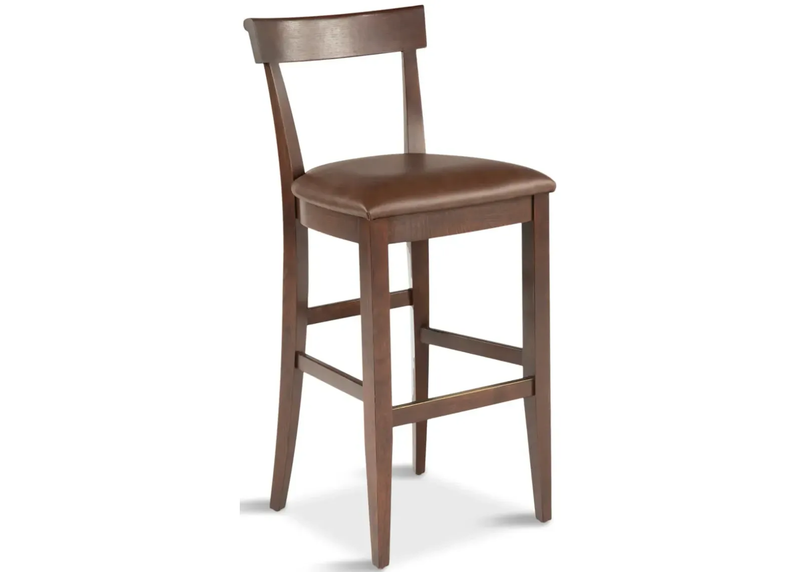 Fleming Bar Stool