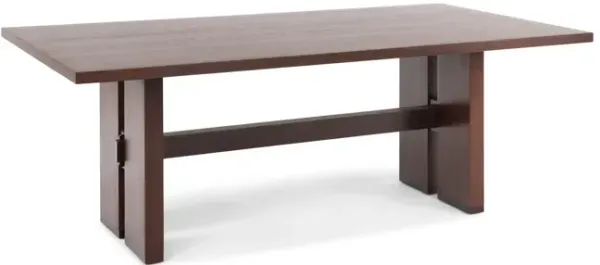 Welland Dining Table