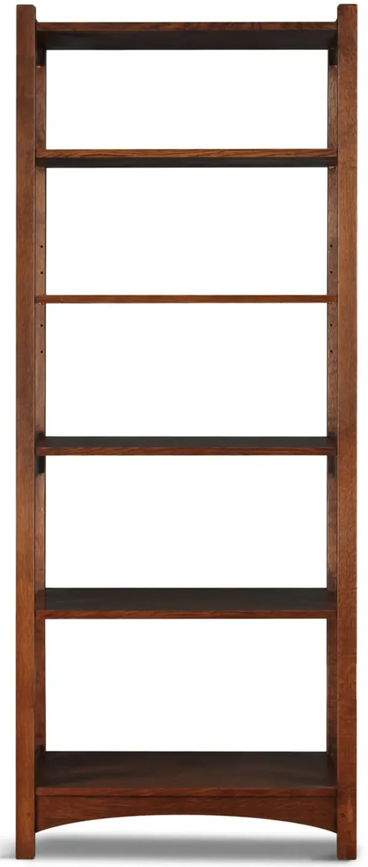 Highlands Bookcase