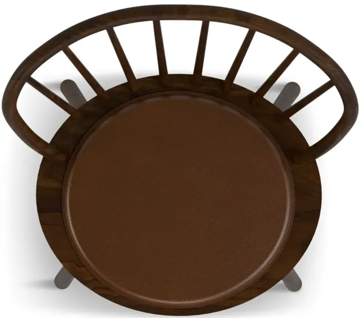 Hudson Valley Dining Chair