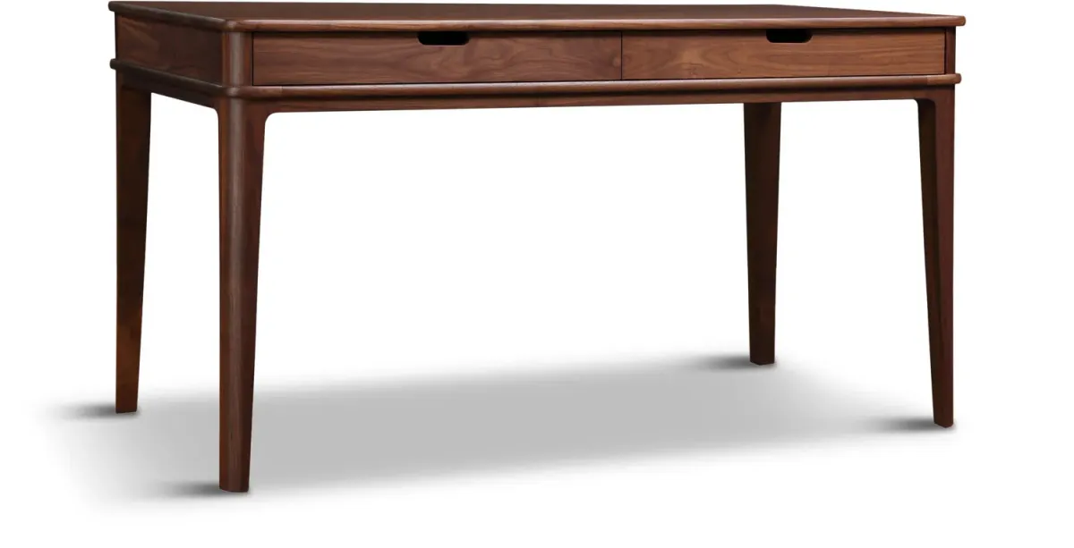 Walnut Grove Desk