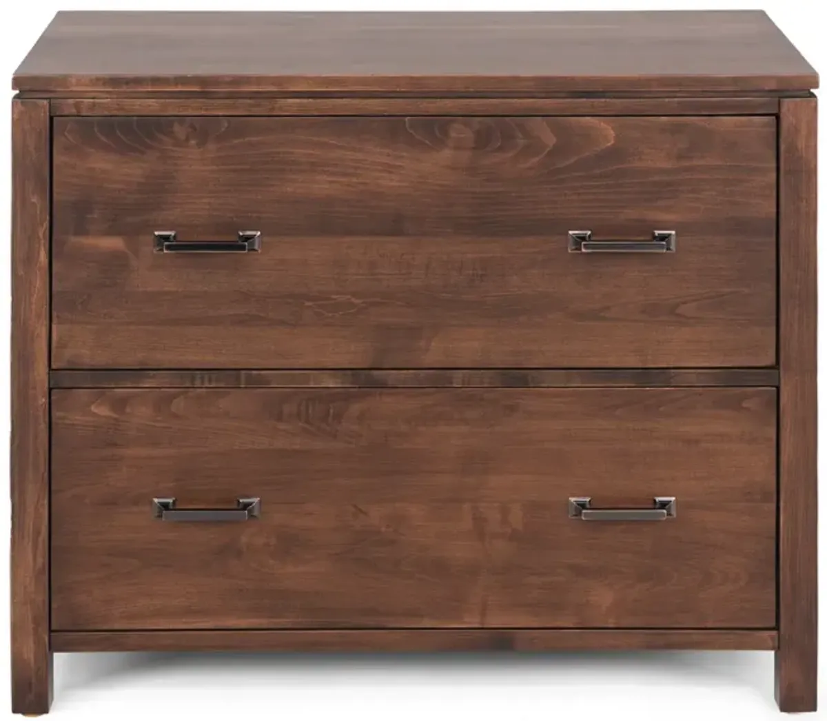 Origins Dwyer File Cabinet