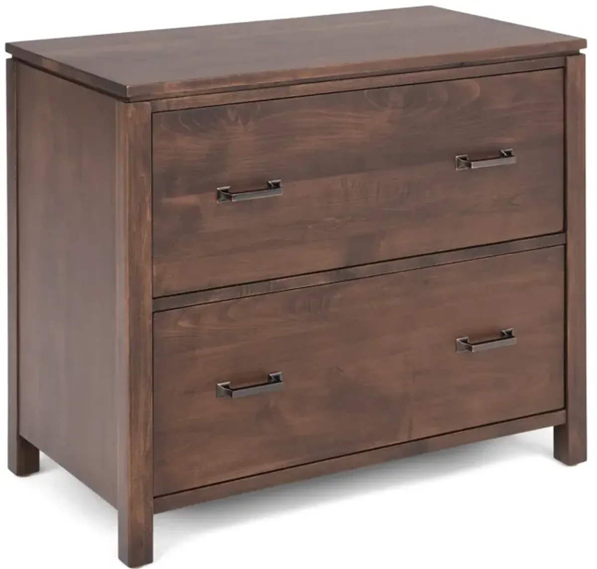 Origins Dwyer File Cabinet