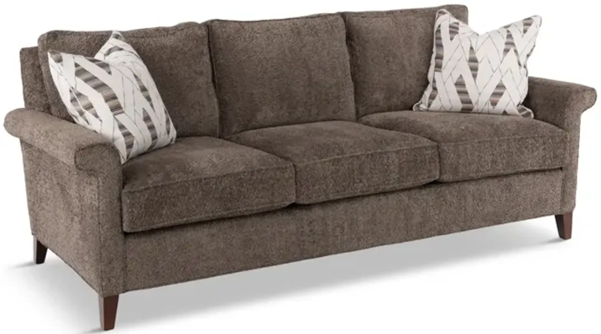 Origins Belleville Sofa