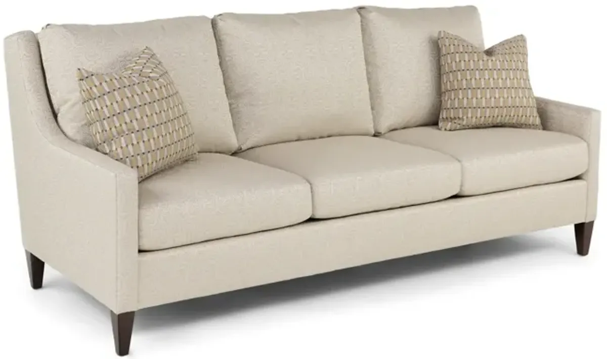 500 Series Sofa