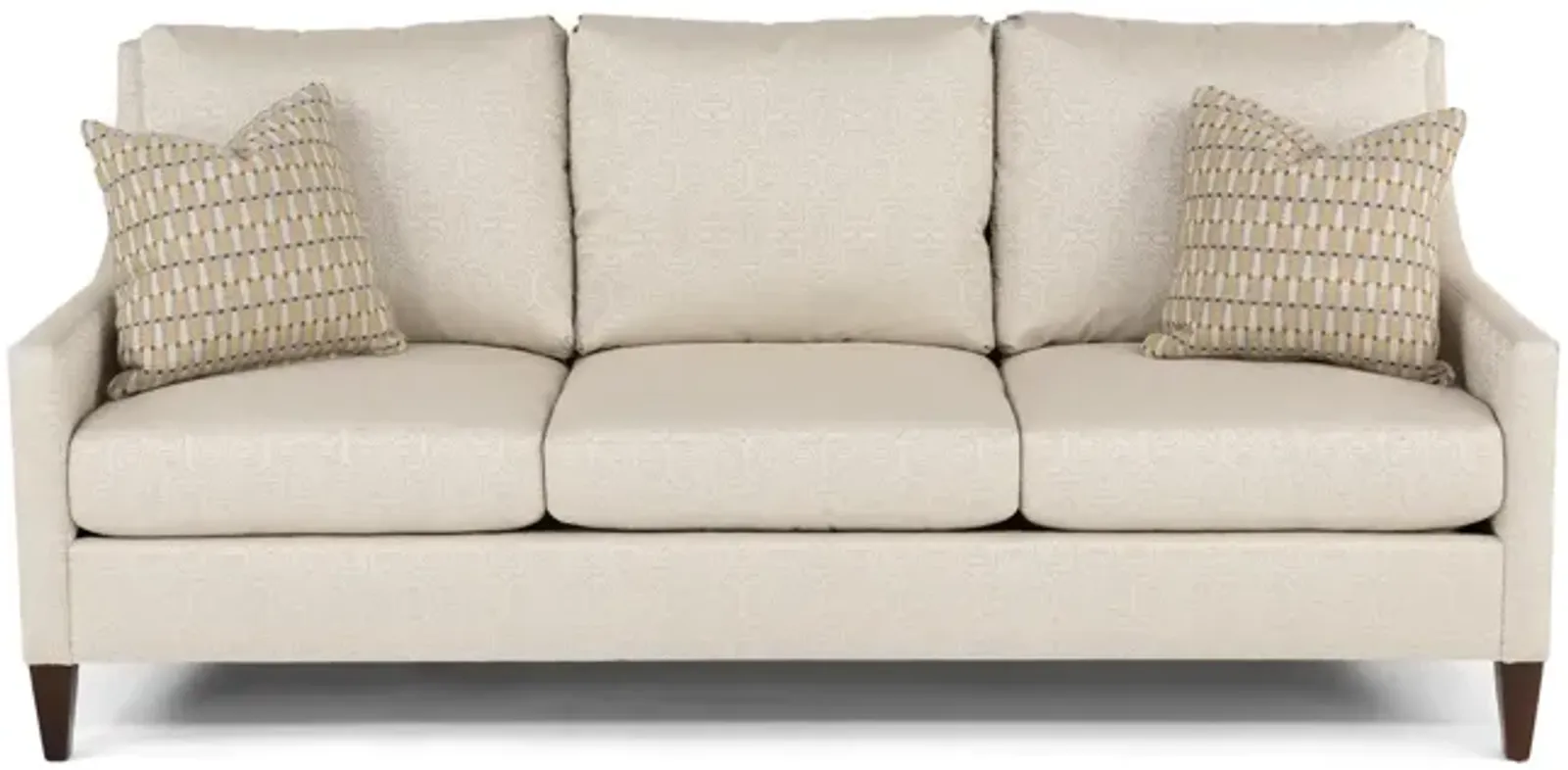 500 Series Sofa